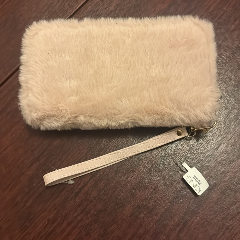 Icing wallet - Picture 2 of 4